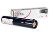 Xerox Black Toner Cartridge