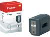 Canon PGI 9 (2442B001) Ink Cartridge 1635 Page Yield; Clear