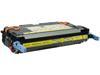 SKILCRAFT SKL Q5952A Yellow 751000NSH0285 Compatible Reman Q5952A (643A) Toner