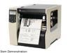 Zebra 220 801 00000 220Xi4 Industrial Label Printer