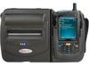 Datamax O'Neil 200521 101 Direct Thermal Up to 2" per second 203.2 dpi CN70 PRINTPAD, BLUETOOTH, E CHARGE, FOR CINTAS