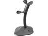 Motorola 20 147076 07 Gooseneck Stand For DS4208