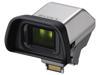 SONY FDA EV1S Electronic Viewfinder