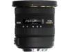 Sigma 202110 10 mm   20 mm f/3.5 Wide Angle Zoom Lens for Sigma SA