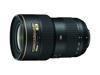 Refurbished Nikon 2182RB AF S NIKKOR 16 35mm f/4G ED VR Lens