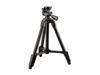 SONY VCTR100 Tripod