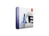 Adobe After Effects CS5 Full for MAC