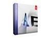 Adobe After Effects CS5.5 Upgrade from CS5