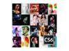 Adobe CS6 Master Collection 6 for Windows   Full Version [Legacy Version]
