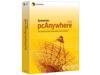 Symantec Pcanywhere 12.5 Host