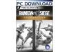 TOM CLANCY'S Rainbow Six SIEGE Gold Edition [Online Game Code]