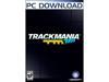 Trackmania Turbo [Online Game Code]