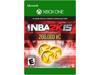 NBA 2K15 200,000 VC XBOX One [Digital Code]