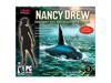 Nancy Drew Danger On Deception Island PC Game