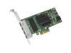 Intel Ethernet Server Adapter I350 T4