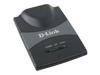 D Link DWL G730AP High Speed Wireless Pocket Router/AP