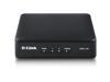 D Link DXN 120 Media Converter