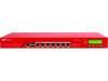 WatchGuard XTM 850 Network Security Appliance