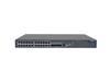 HP A5500 24G PoE EI Layer 3 Switch