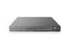 HP 5500 48G PoE+ 4SFP HI Switch with 2 Interface Slots