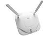 CISCO  AIR SAP1602E E K9  Aironet 1602e Standalone   radio access point