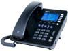 Obihai OBI1022PA VoIP IP Phone and Device