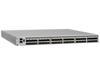 Brocade BR 6510 24 16G R Managed Switch