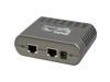 Microsemi PD AS 701/12 Power Over Ethernet Splitter