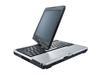 Fujitsu LifeBook T730 (XBUY T730 W7 009) Intel Core i5 4 GB Memory 160 GB HDD 12.1" Tablet PC Windows 7 Professional 64 bit