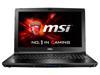 MSI GL62 6QF 628 Gaming Laptop 6th Generation Intel Core i5 6300HQ (2.30 GHz) 8 GB Memory 1 TB HDD NVIDIA GeForce GTX 960M 2 GB GDDR5 15.6" Windows 10 Home 64 Bit Multi language