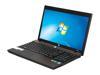 HP ProBook 4525s (XT950UT#ABA) NoteBook AMD Athlon II Dual Core P340 (2.20GHz) 2GB Memory 320GB HDD ATI Radeon HD 4250 15.6" Windows 7 Professional 32 bit
