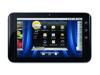 Refurbished DELL STREAK7SA 5H3XT NVIDIA Tegra 2 512 MB Memory 16GB Flash 7.0" Tablet   WiFi Only Android 2.2 (Froyo)