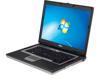 Refurbished DELL Latitude D830 Notebook Intel Core 2 Duo 2.20GHz 2GB Memory 80GB HDD VGA: Yes 15.4" Windows 7 Professional