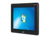 Acer Iconia Tab W500 BZ467 Tablet PC AMD Dual Core Processor C 50(1.0GHz) 10.1" Wide XGA 2GB Memory 32GB SSD AMD Radeon HD 6250
