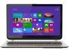 Refurbished TOSHIBA Laptop Satellite S55t B5233 Intel Core i7 4710HQ (2.50 GHz) 16 GB Memory 1 TB HDD 15.6" Touchscreen Windows 8.1