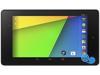 Open Box ASUS Google Nexus 7 FHD (2013) Android Tablet    2 GB RAM Quad Core CPU 16 GB Flash (Wi Fi Only)