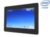 ASUS MeMO Pad FHD 10 (ME302C A1 BL) Intel Atom 2GB DDR2 Memory 16GB Flash 10.0" Touchscreen Tablet Android 4.2 (Jelly Bean)