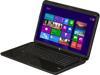 Refurbished HP Laptop g7 2246nr AMD A6 Series A6 4400M (2.70 GHz) 6 GB Memory 500 GB HDD AMD Radeon HD 7520G 17.3" Windows 8