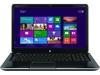 Refurbished HP Laptop ENVY dv7 dv7 7223cl AMD A8 Series A8 4500M (1.90 GHz) 8 GB Memory 750 GB HDD AMD Radeon HD 7640G 17.3" Windows 8