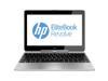 HP EliteBook Revolve E6X65US Tablet PC   11.6"   Intel Core i7 i7 3687U 2.10 GHz