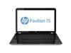 Refurbished HP Laptop 15 e037cl(E8B20UAR#ABA) AMD A6 Series A6 5200 (2.00 GHz) 4 GB Memory 750 GB HDD AMD Radeon HD 8400 15.6" Windows 8