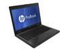 HP ProBook 6460b 14" LED Notebook   Intel Core i5 i5 2410M 2.30 GHz   Tungsten