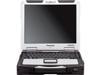 Panasonic Toughbook CF 31UFLAX1M 13.1" LED Notebook   Intel Core i5 i5 3360M 2.80 GHz