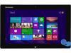 Open Box Lenovo IdeaTab Lynx K3011 (59343251) Intel Atom Z2760 11.6" 2GB 64GB SSD Tablet   Windows 8   Gray