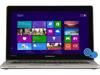 Lenovo IdeaPad U310 (59366627) Intel Core i3 4GB 13.3" Touchscreen Ultrabook Graphite Gray