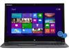 Lenovo IdeaPad Flex 15 Intel Core i5 4200U (1.60GHz) 8GB Memory 500GB HDD 15.6"FHD Touchscreen Notebook Windows 8.1