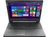 Refurbished Lenovo IdeaPad G50 (59421808) Notebook Intel Core i7 4510U (2.00GHz) 8GB Memory 1TB HDD Intel HD Graphics 4400 15.6" Windows 8.1