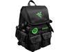 Razer Tactical Bag Model RC21 00720101 0000