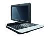 Fujitsu LIFEBOOK T580 10.1' LED Tablet PC   Wi Fi   Intel Core i5 i5 560UM 1.33 GHz