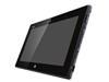 Fujitsu STYLISTIC Q572 10.1" Tablet PC   Wi Fi   AMD Z Series Z 60 1 GHz   LED Backlight